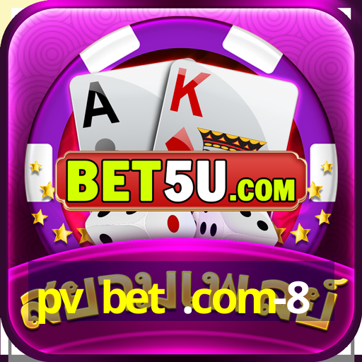 pv bet .com